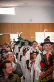 MKO_Georg_Hochkofler_Fruehjahrskonzert_24_DSC6941